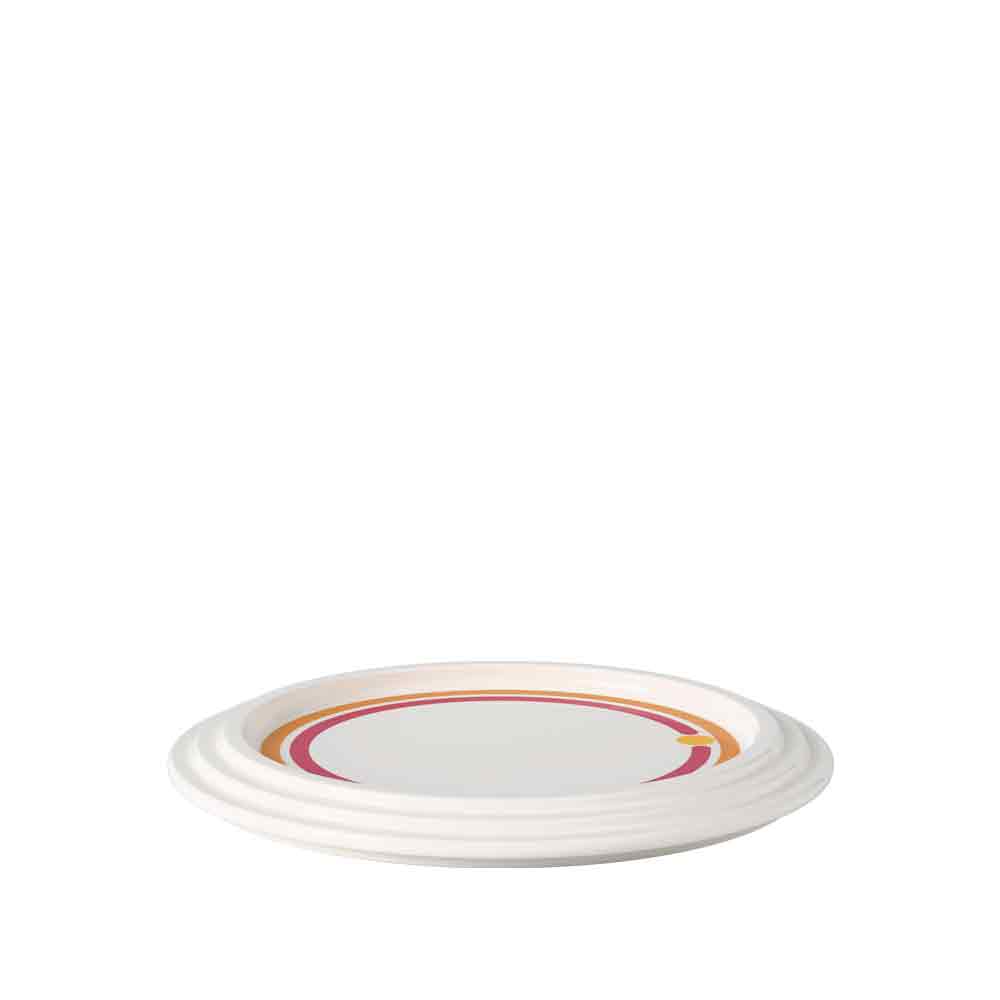 Villeroy & Boch La Boule Petite 654412
