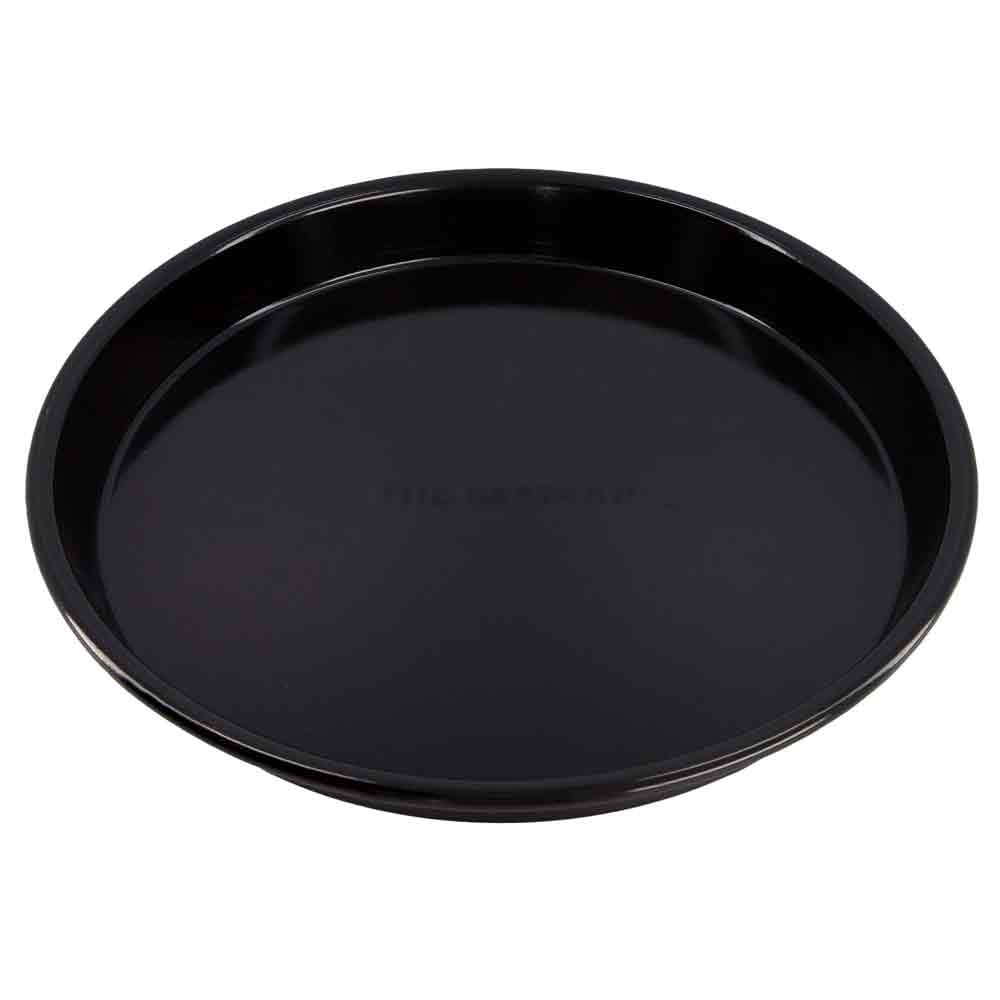 The Bastard Drip Pan - Large 637279