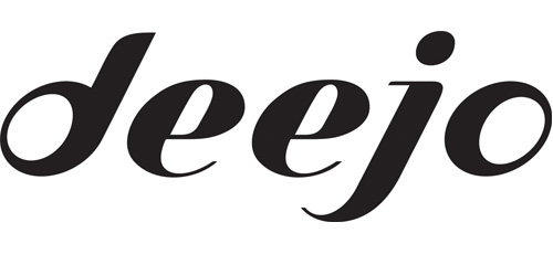 Deejo