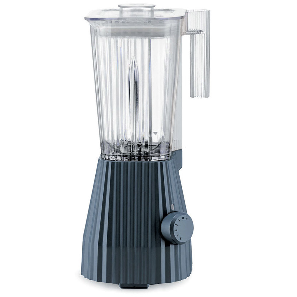 Alessi Standmixer ''Plissé'' 593754