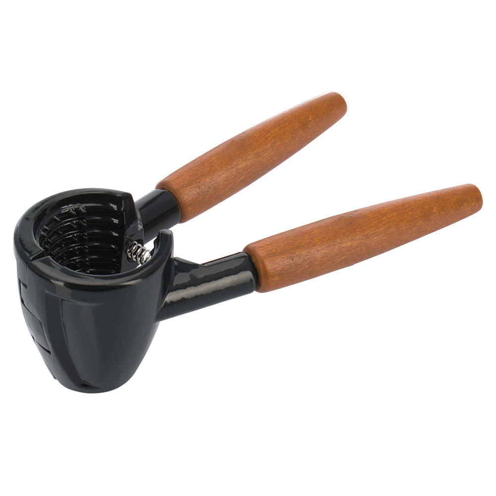 Westmark Nussknacker 633405