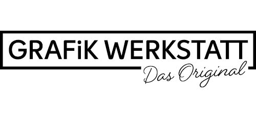 Grafikwerkstatt