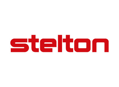 2024_07_02_LOGOS_420x308px_Stelton