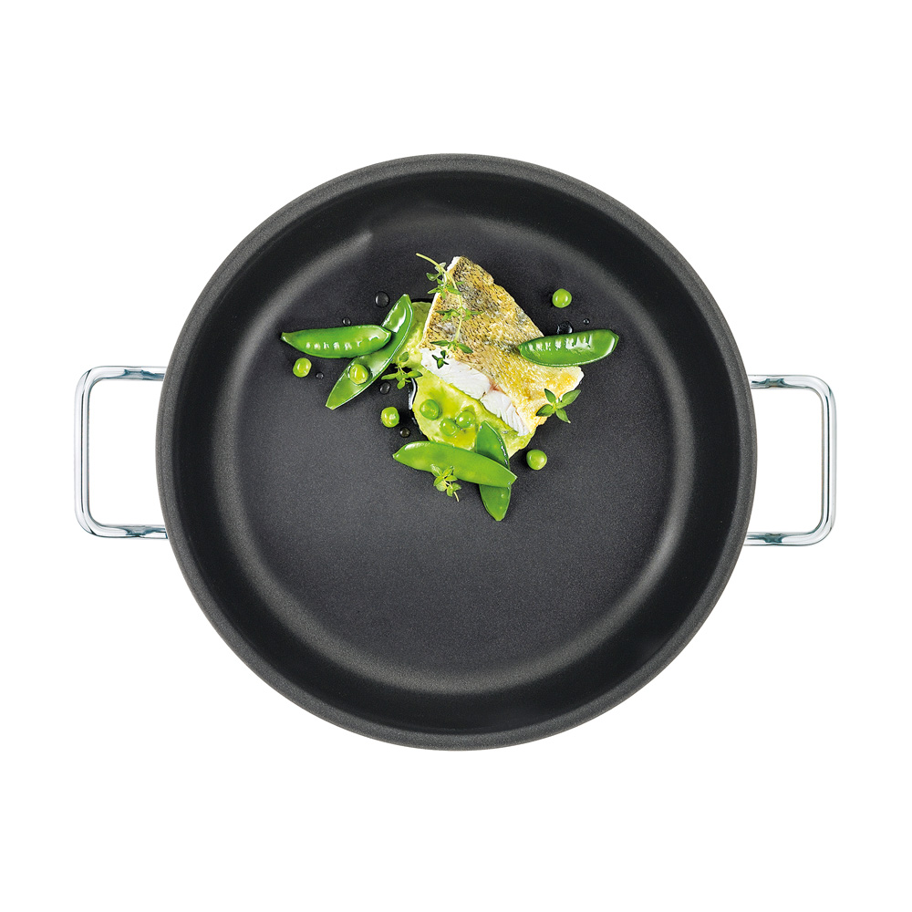 Spring Servierpfanne "Vulcano Classic XL" 223507