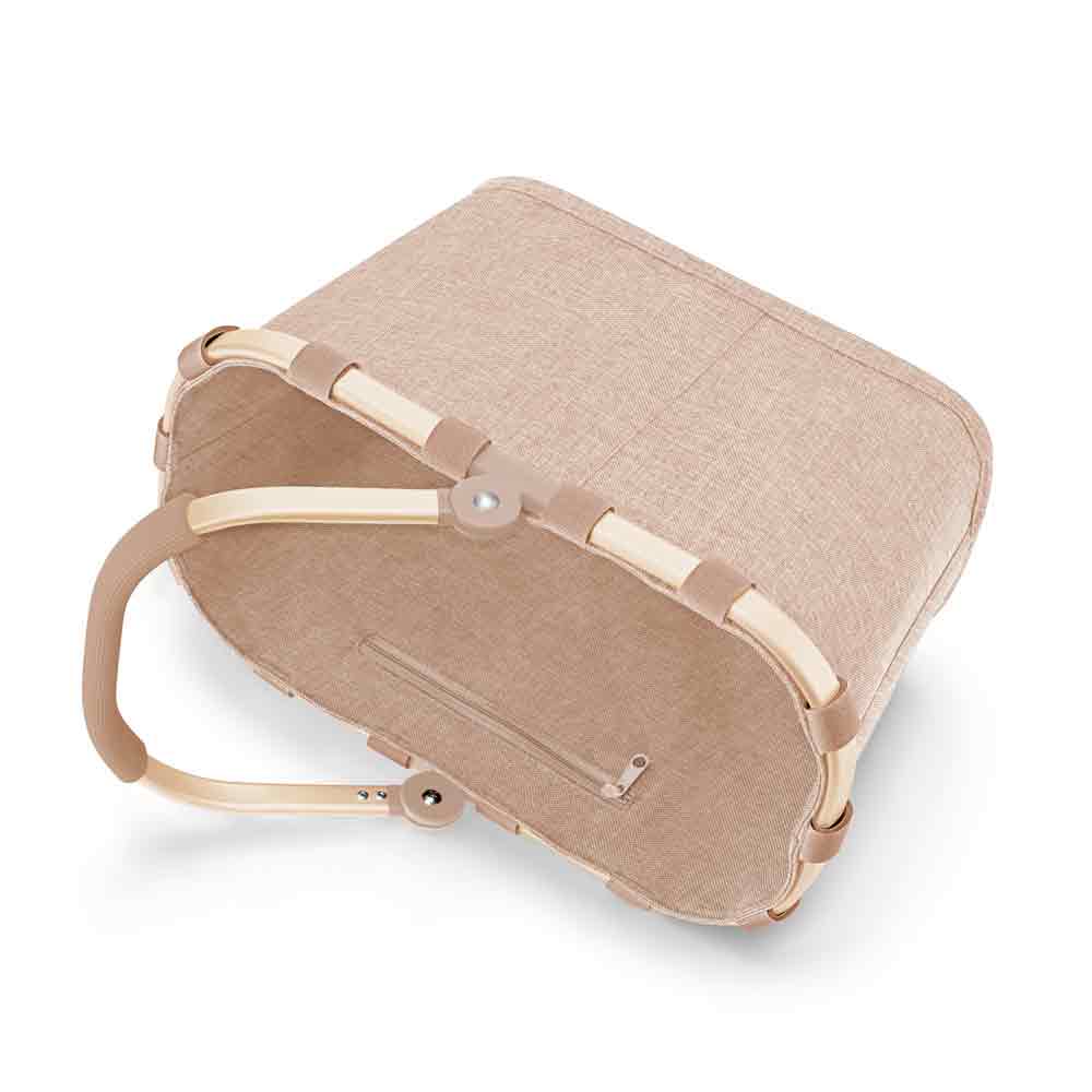 Reisenthel Carrybag XS frame twist 626419