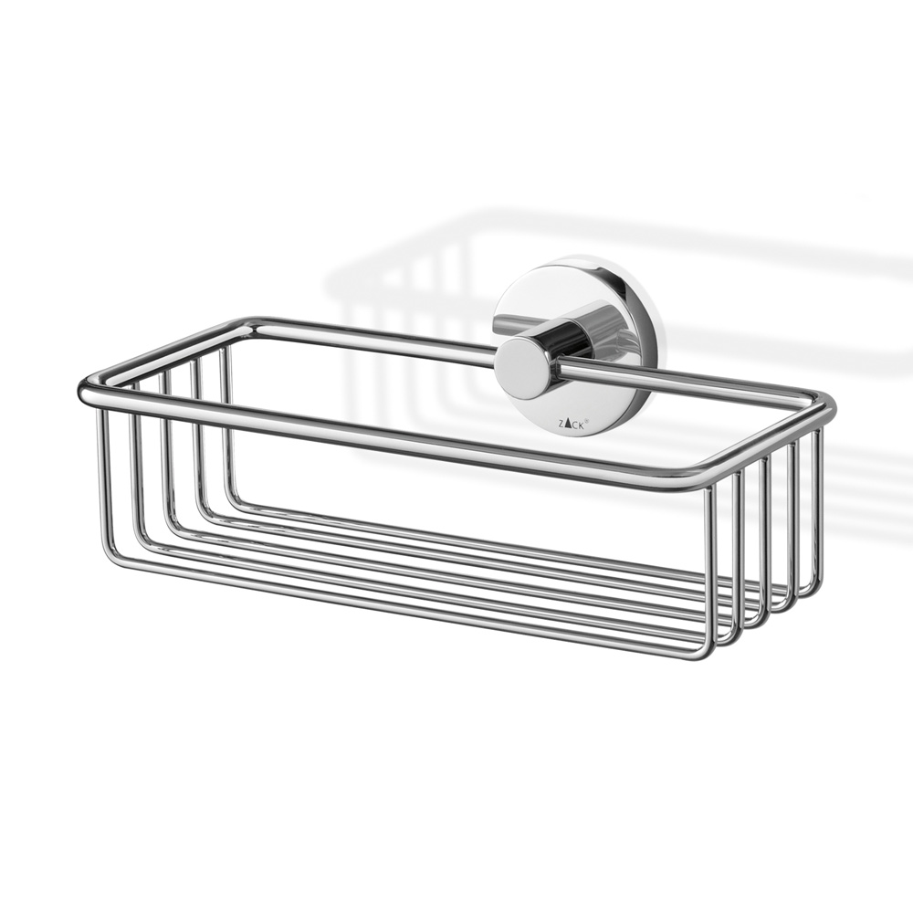Zack Duschkorb "SCALA" 497337