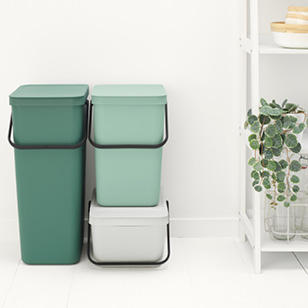 2024_BRANDSHOP_PAGE_308x308px_Brabantia