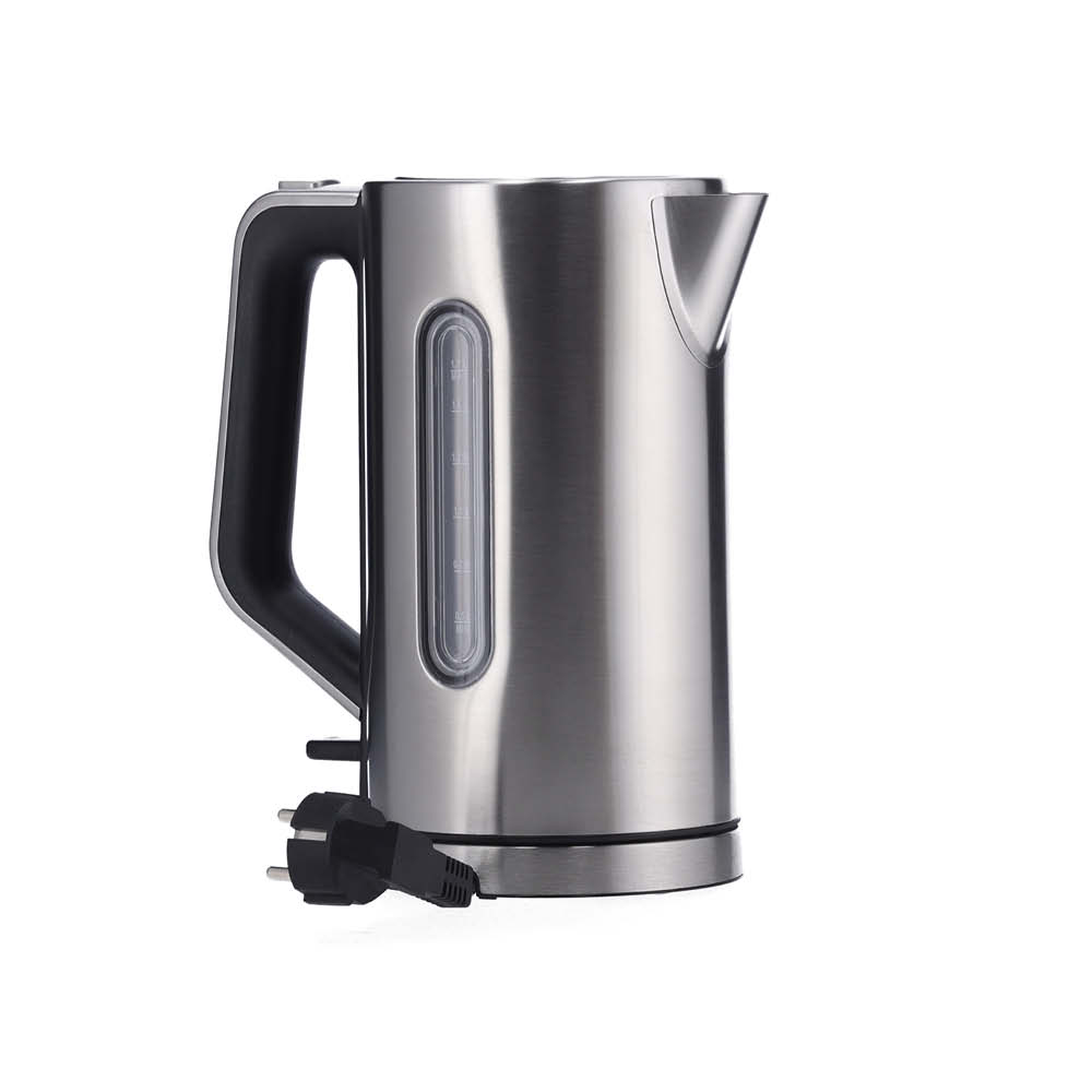 Severin Wasserkocher 630318