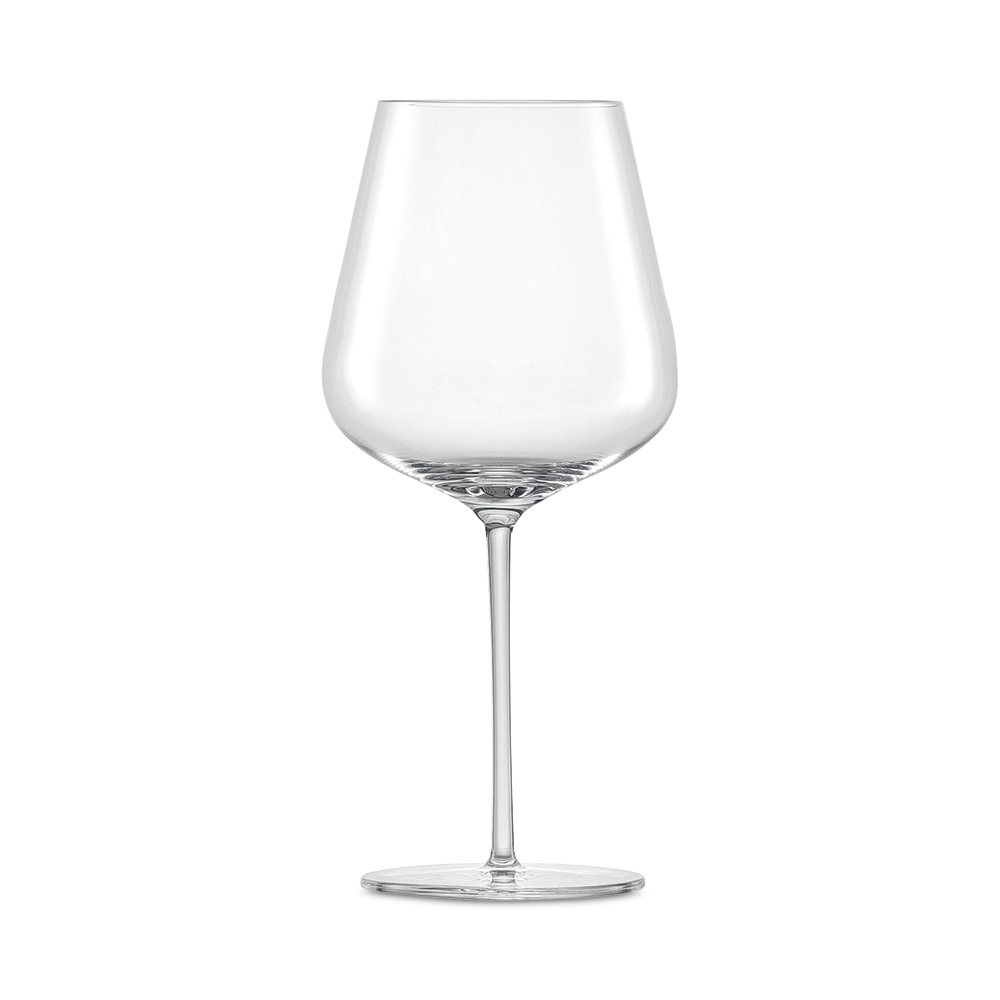 Zwiesel Glas Bordeauxglas "Vervino" 599840