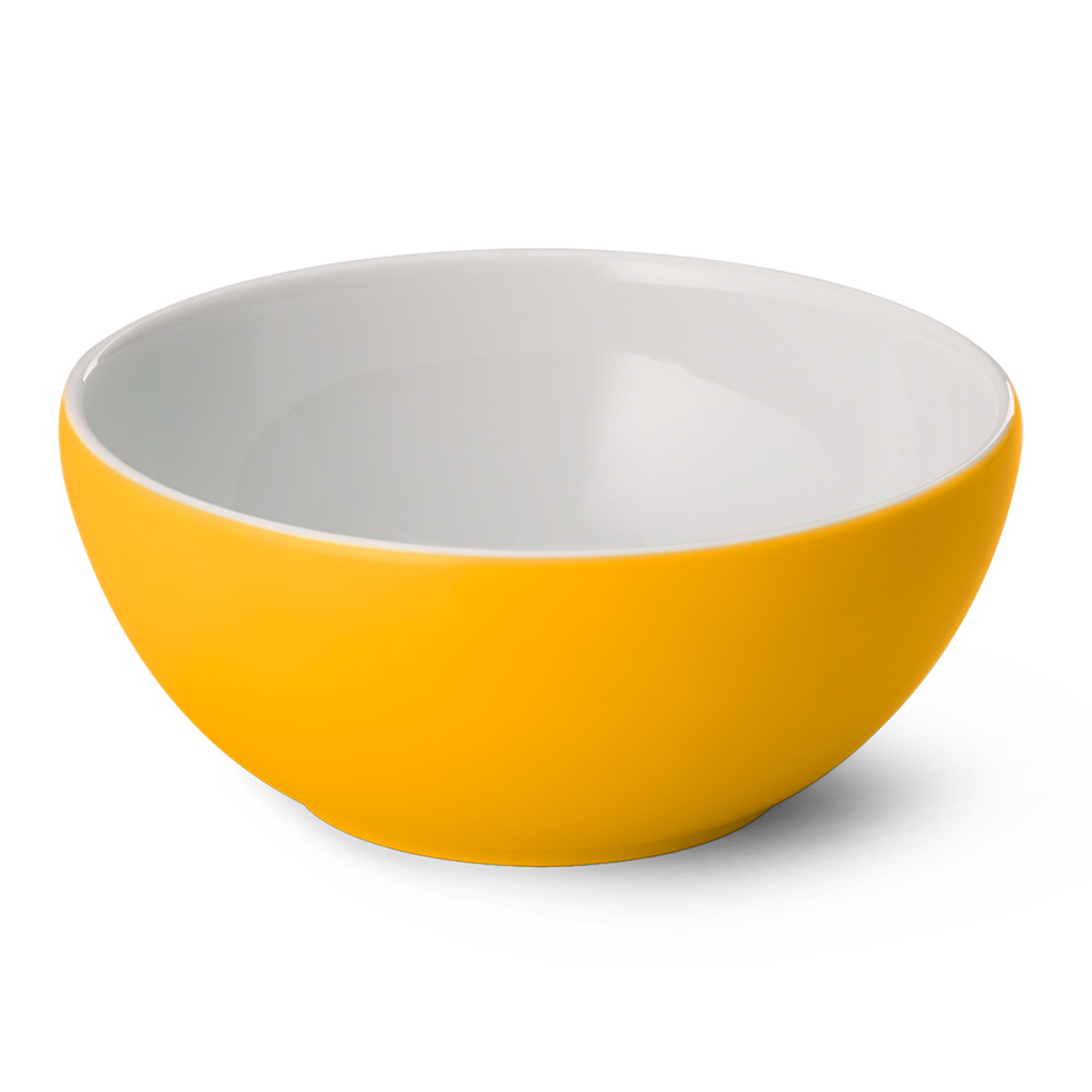 DIBBERN Müslischale "Solid Color" 588043