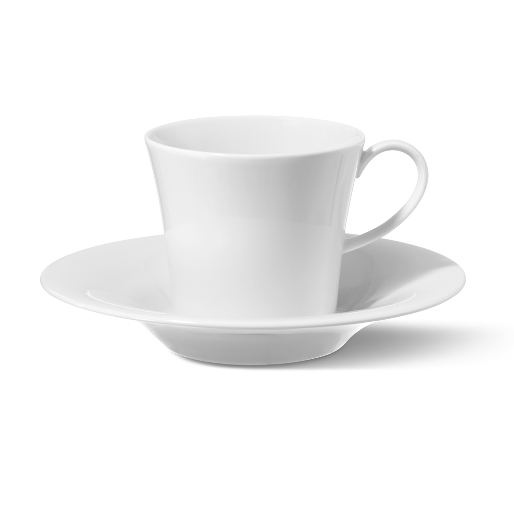 KPM Berlin Kaffeetasse "Berlin" 205995