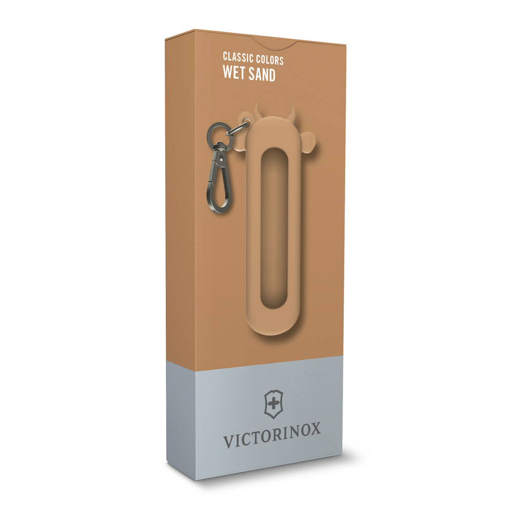 Victorinox Silikon-Hülle 602222