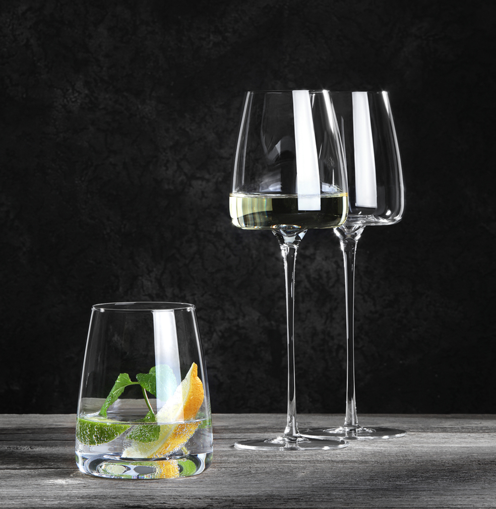 mood_vision_side_zieher-vision-wasserglas-side-gastronomie-kaufhaus2