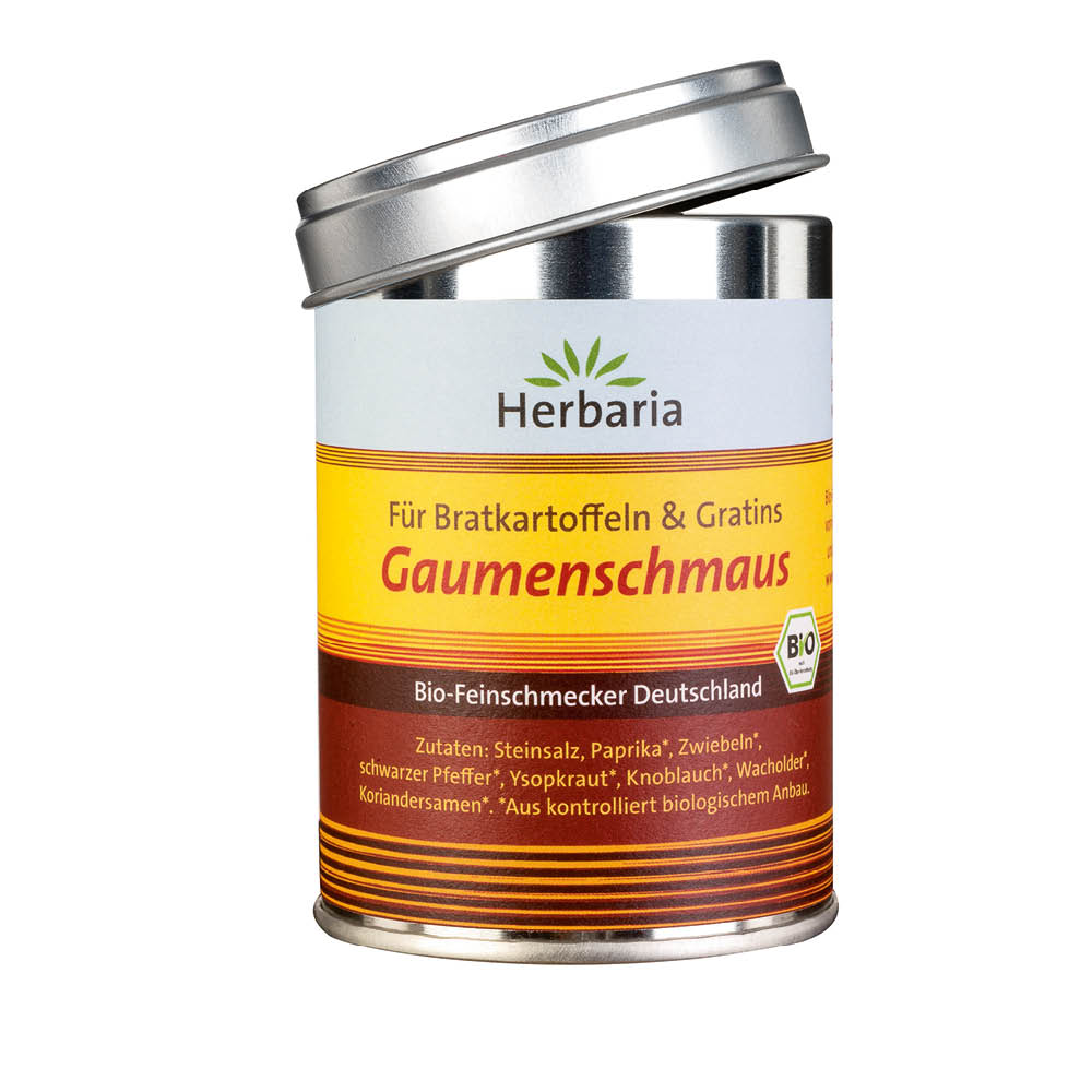 herbaria_gaumenschmaus5