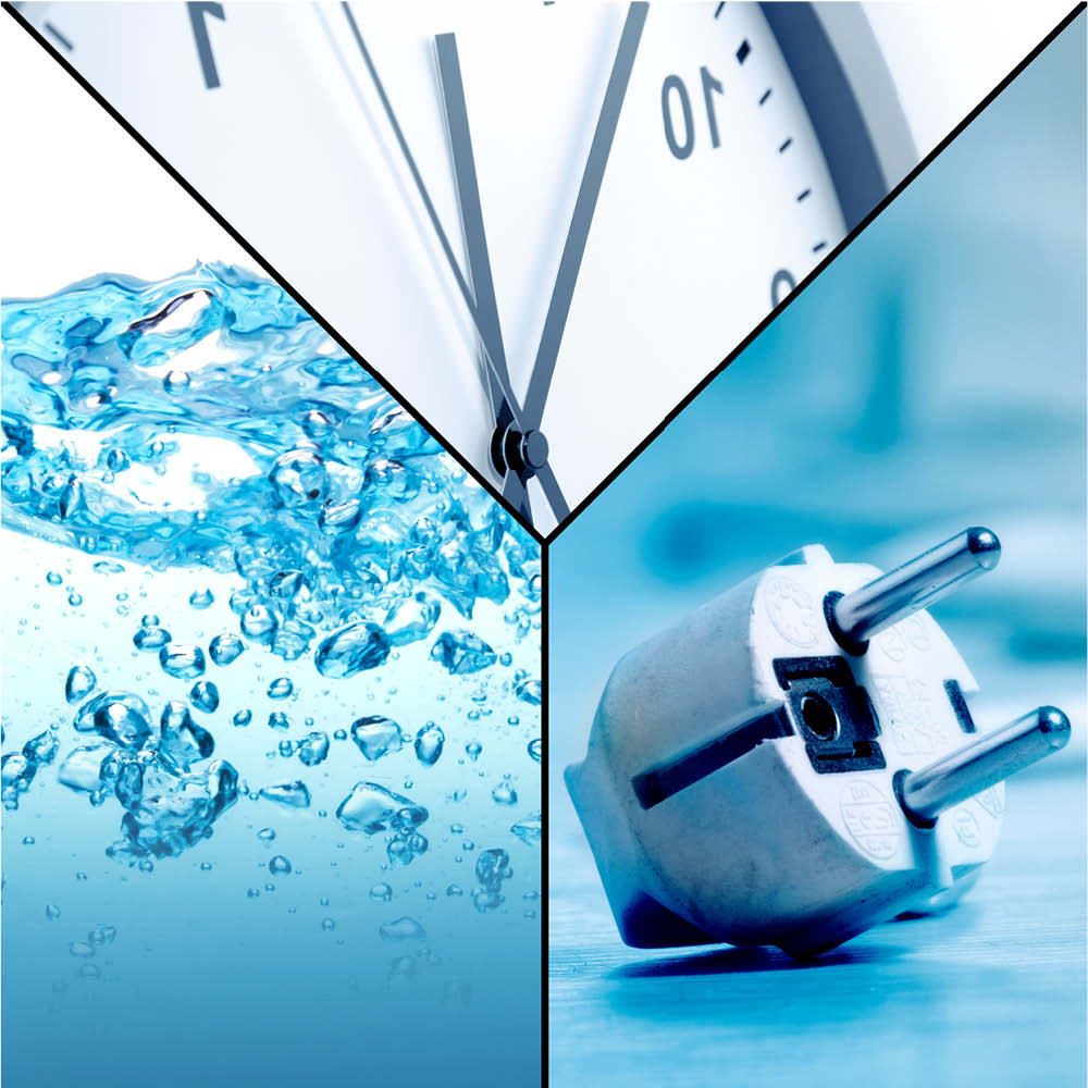 Caso Design Eierkocher 3 Eier 633528