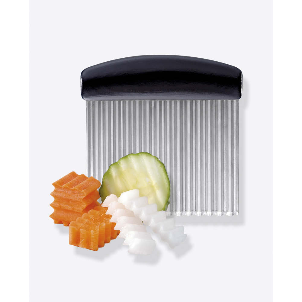 Triangle Wellenschneider 584717