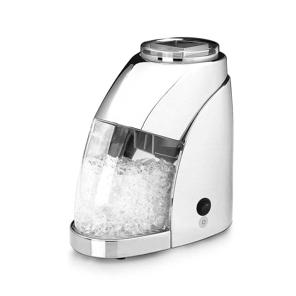 Gastroback Eis-Crusher 314728