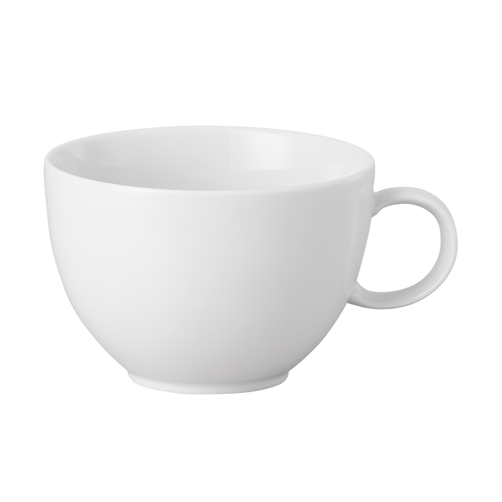 Thomas Tee-Obertasse "Sunny Day Weiß" 256248