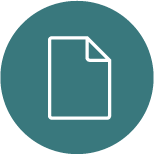 icons_vorlage_gr-sse_vertrag