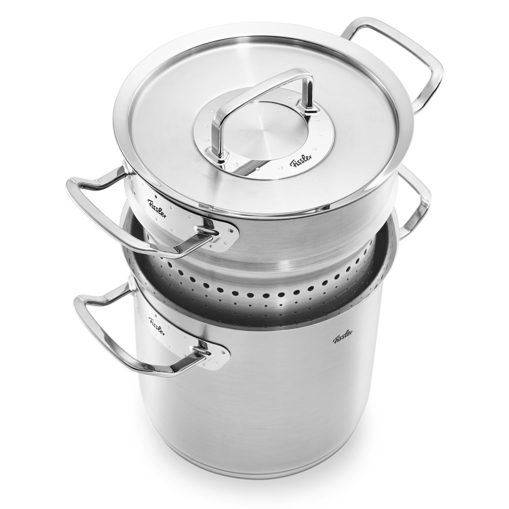Fissler Nudeltopf "Multistar" 608980