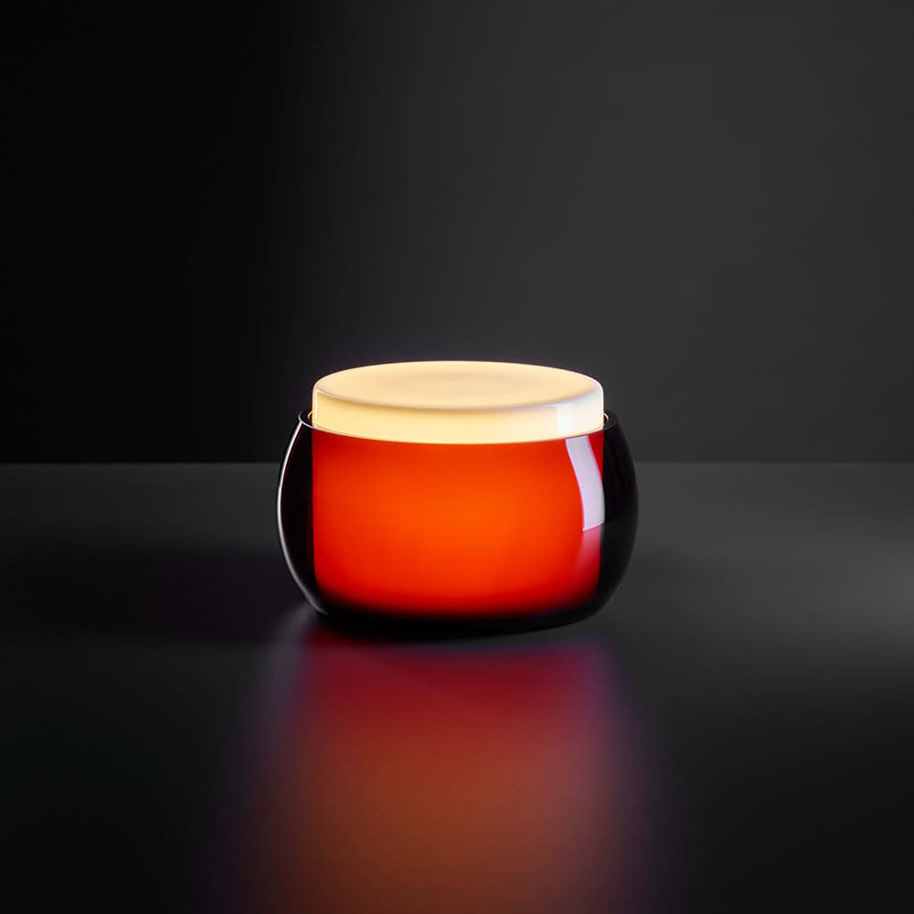 Rogaska Dekanter "Avenue" 629503