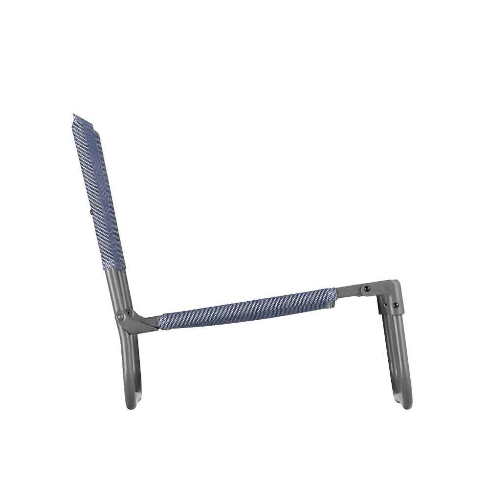 Lafuma Stuhl "CB II" 636117