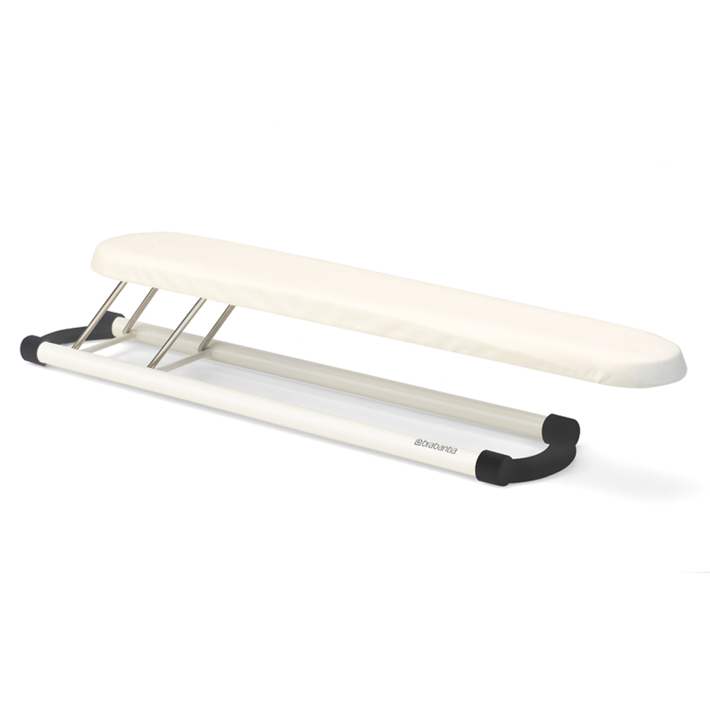 BRABANTIA Ärmelbrett 491957