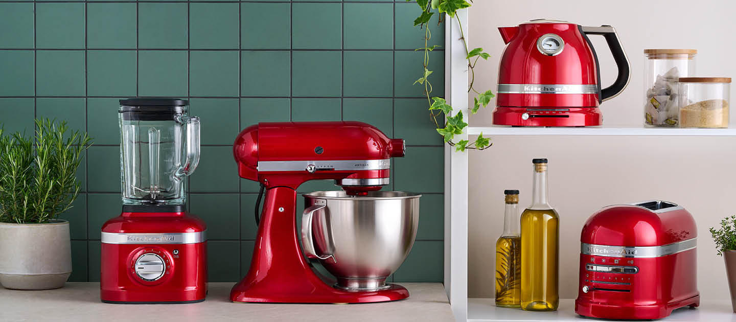 2024_BRANDSHOP_PAGE_1440x630px_KitchenAid