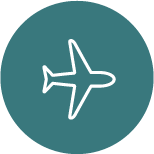 icons_vorlage_gr-sse_urlaub