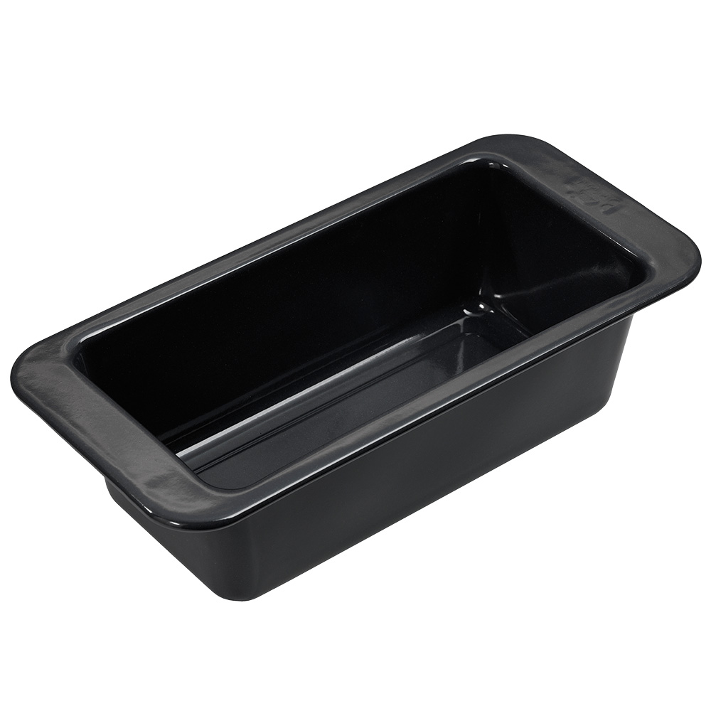 RBV Birkmannn Kastenform 25cm "Laib & Seele" 210196