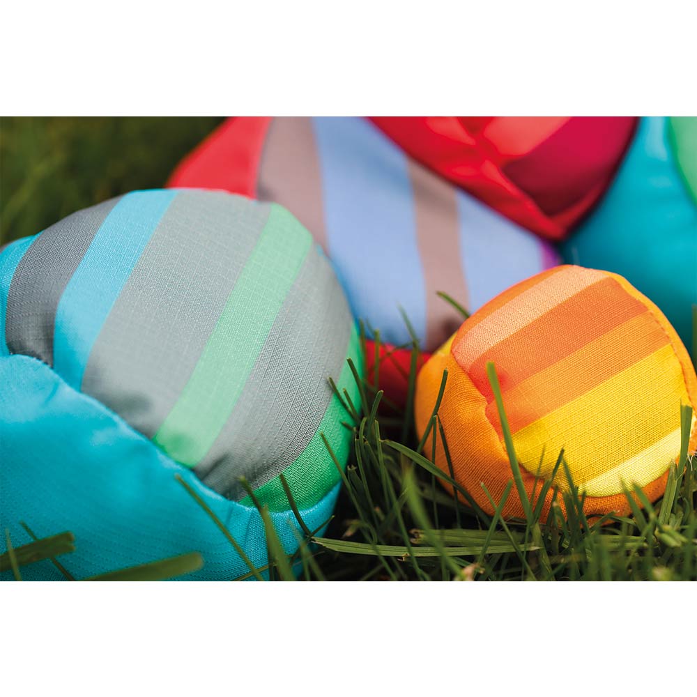 Remember Softbälle/SoftBoccia "Stressbälle" 598713