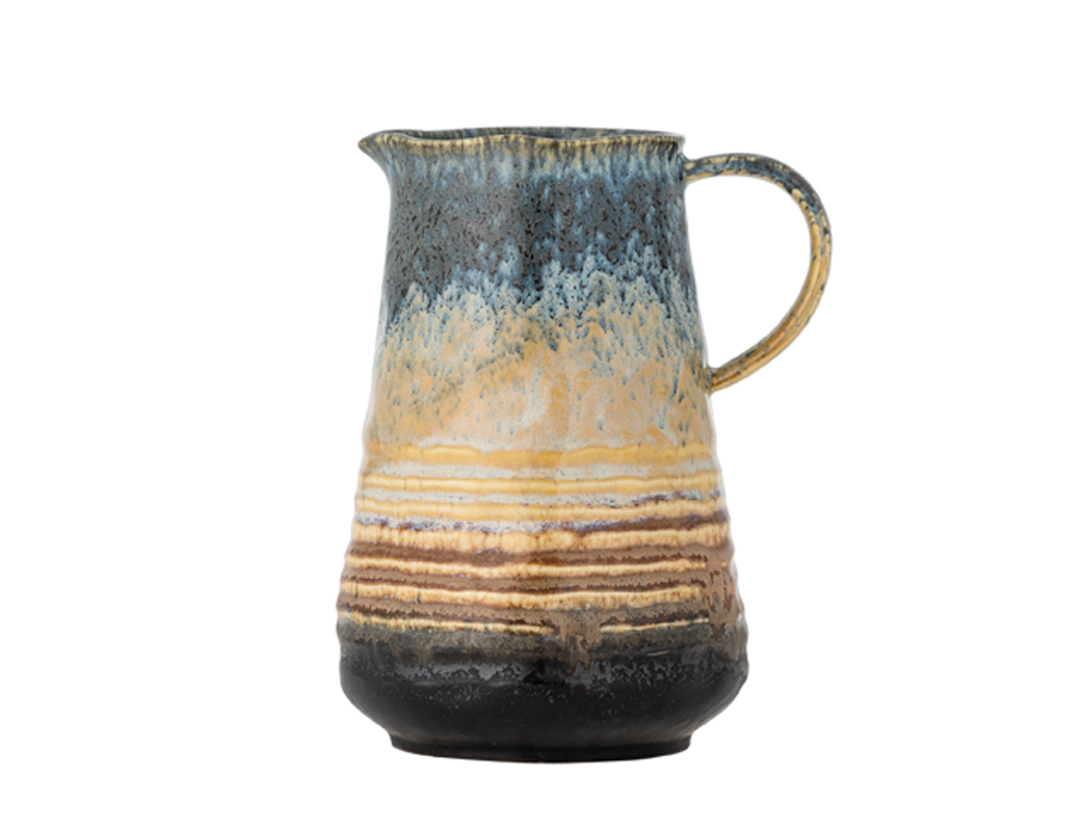 Bloomingville Krug 659873