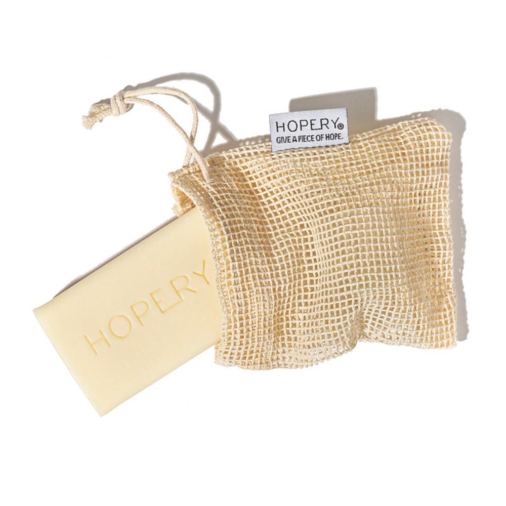 Hopery Duschbeutel 587259