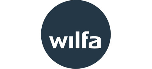 Wilfa