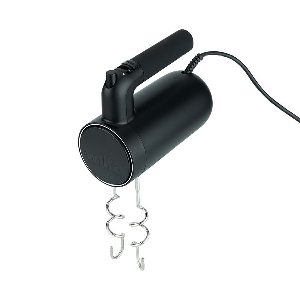 Wilfa Handmixer "Smooth-Mix" 638689