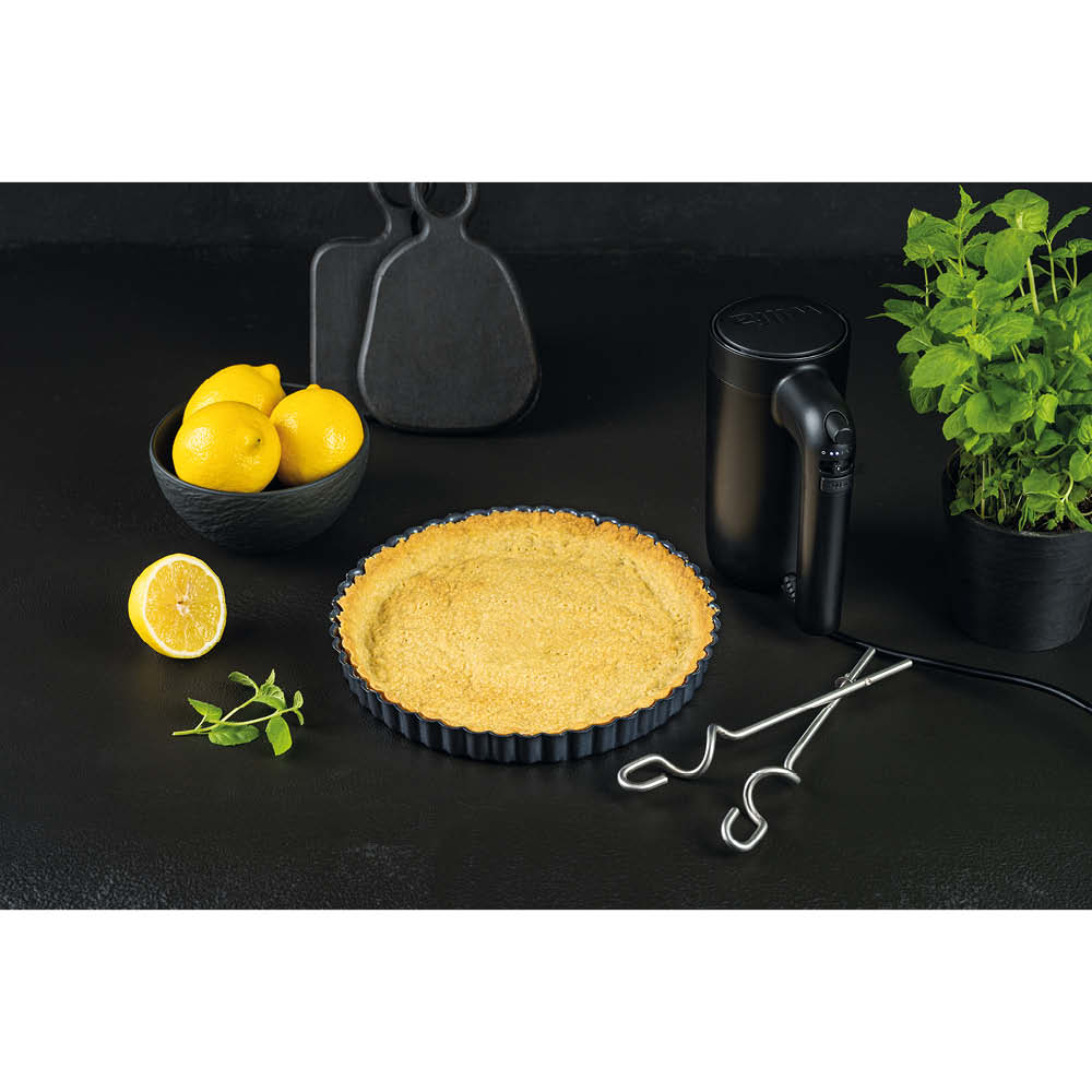 Wilfa Handmixer "Smooth-Mix" 638689