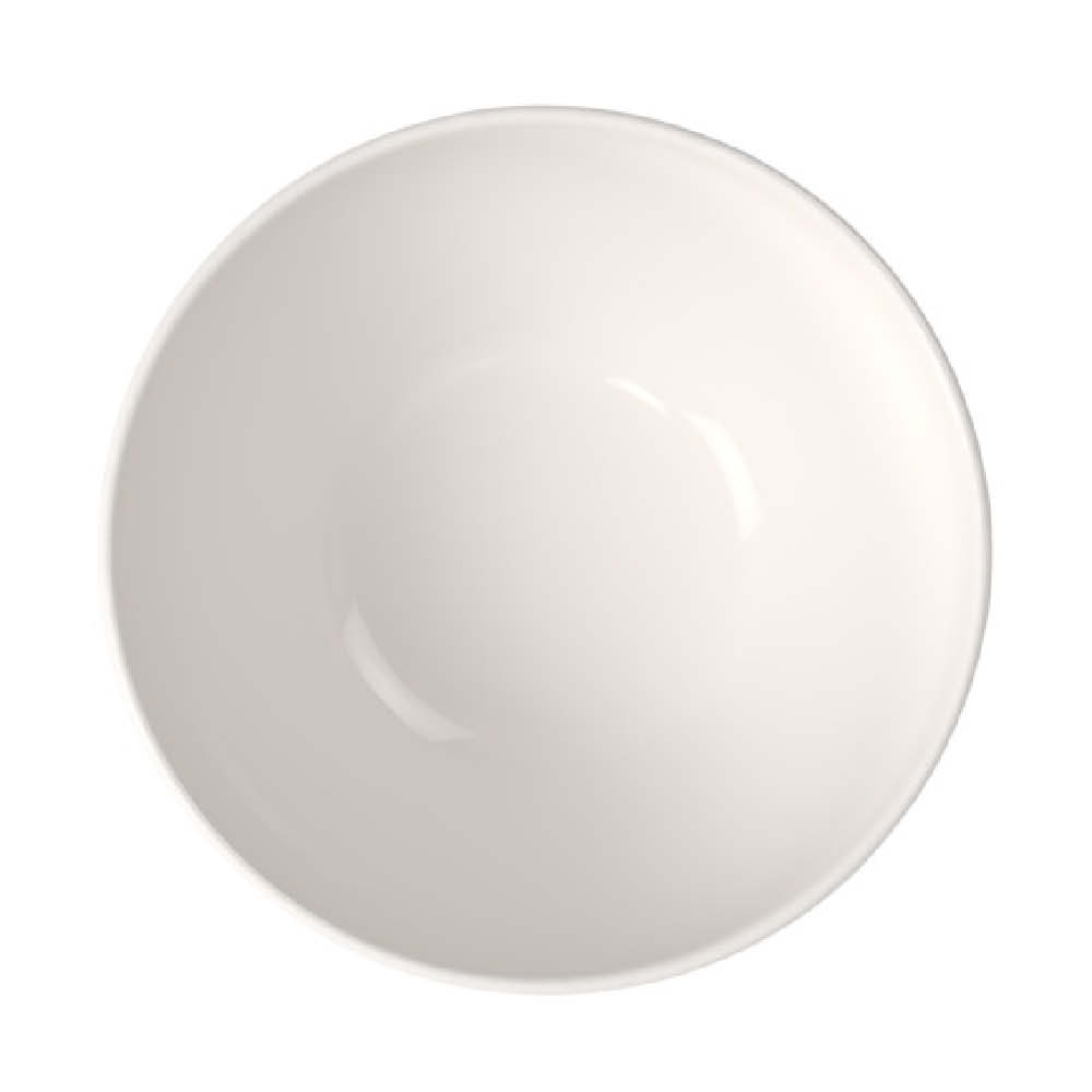 Villeroy & Boch Müslischale "Fleur" Purpur 654164