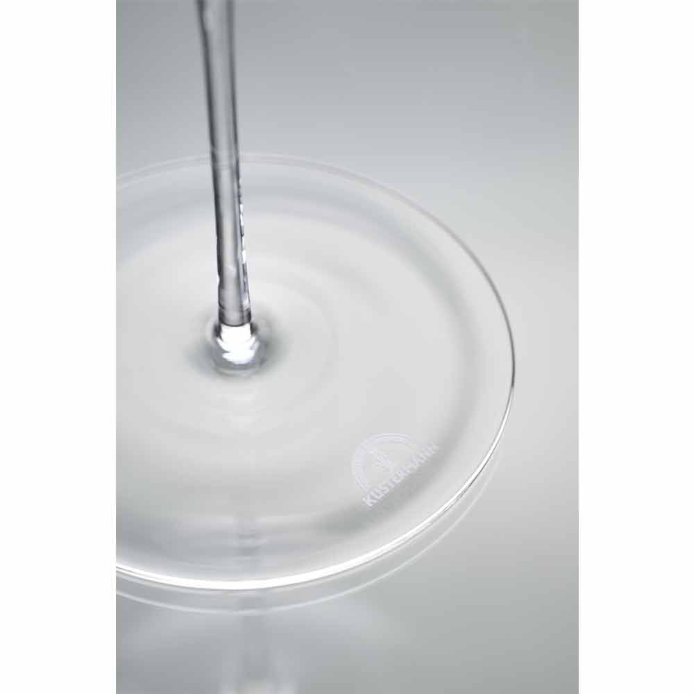 Kustermann Champagnerglas "Seraph" 641168