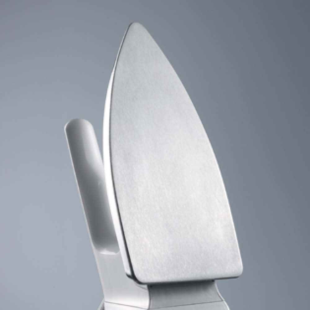 Severin Bügeleisen 633827