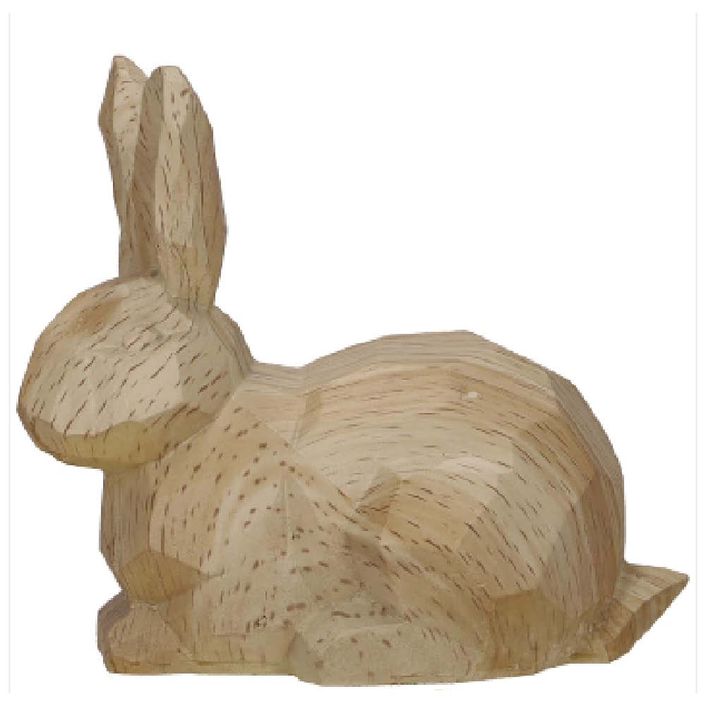 Vosteen Hase 637717