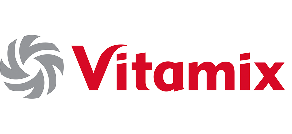 Vitamix