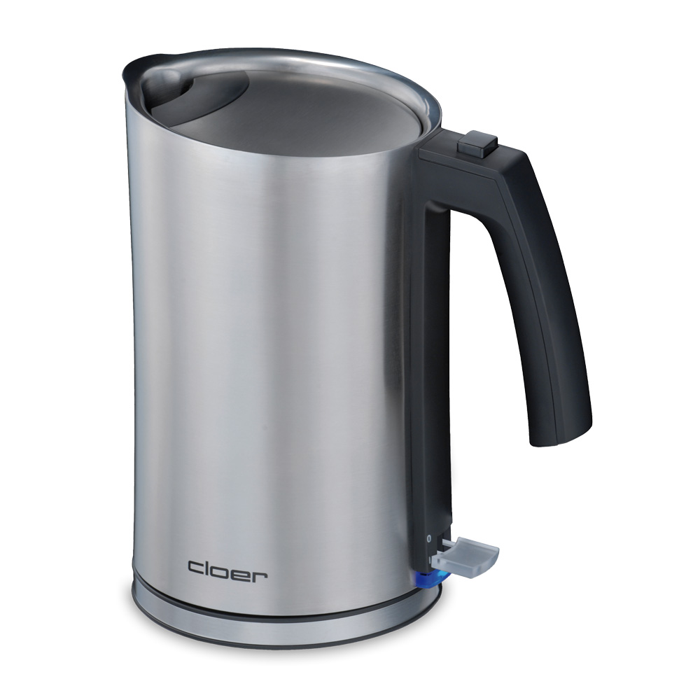 CLOER Wasserkocher "Cool Wall" 388498