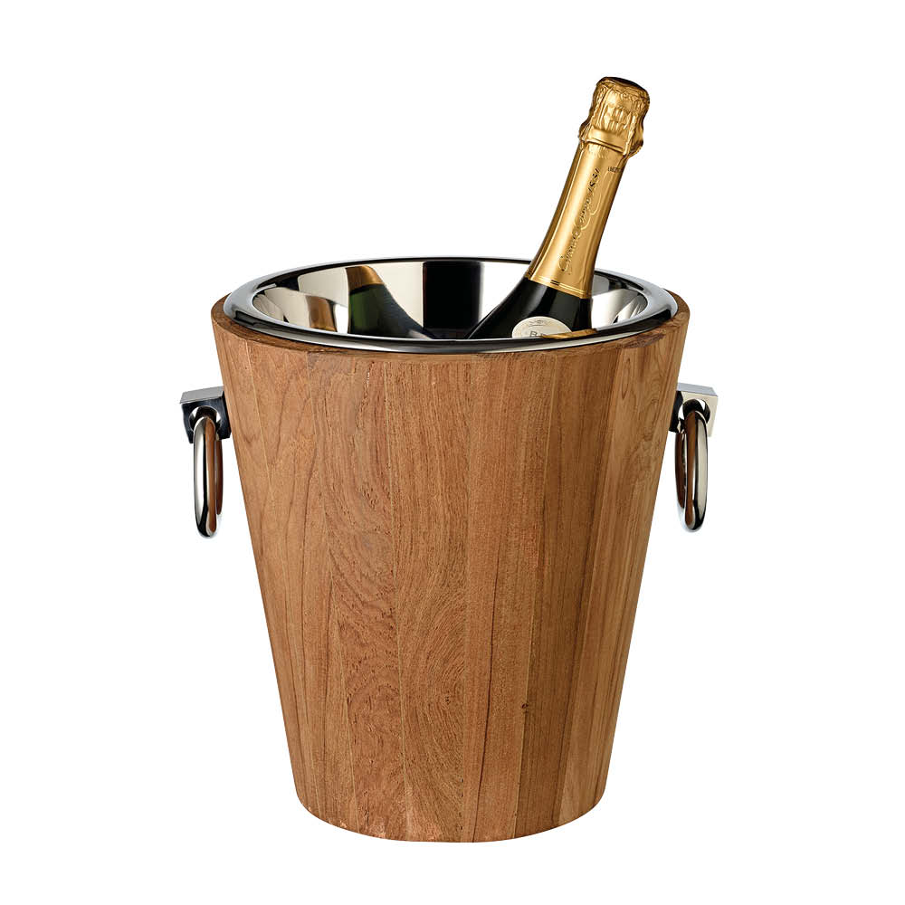 Edzard Weinkühler "St. Tropez" 645561