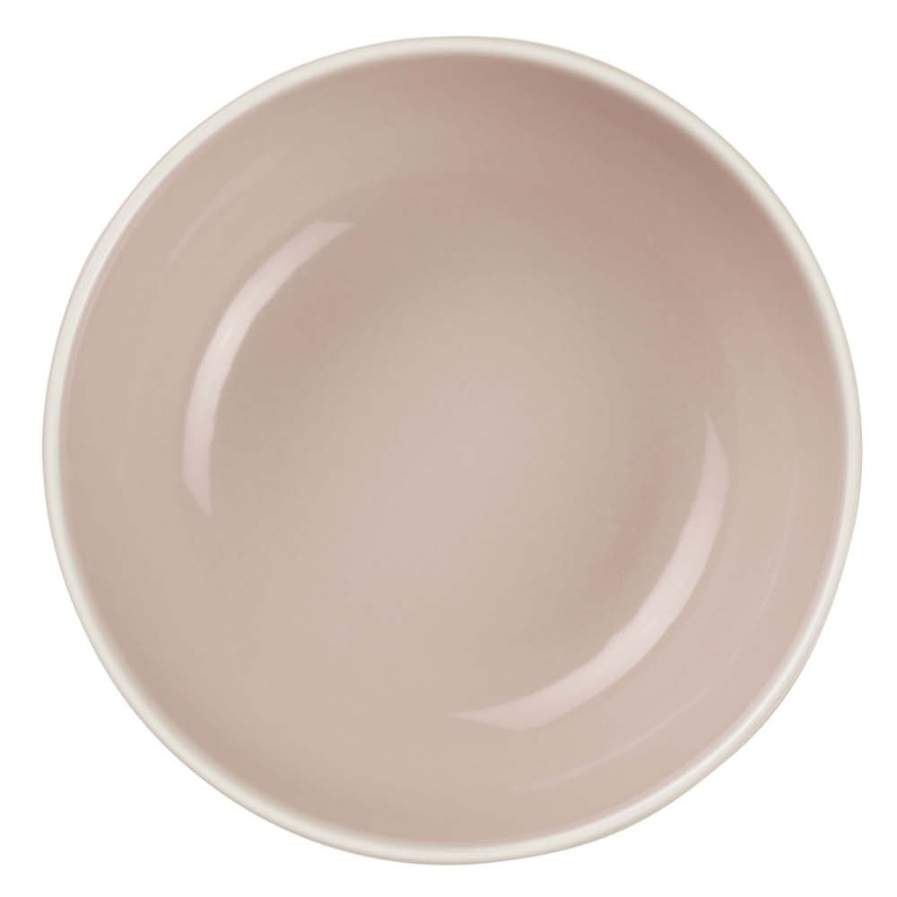 ASA Schale "Semana" tarama