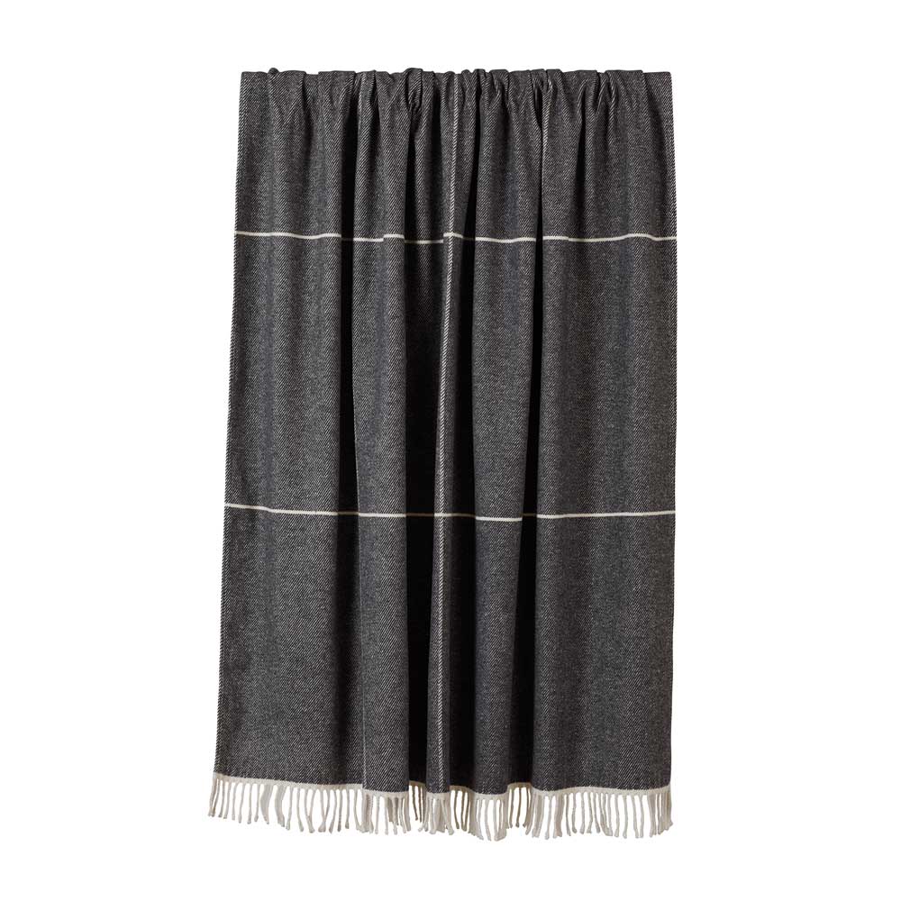 Tre-Pini Plaid "Campos" 619900