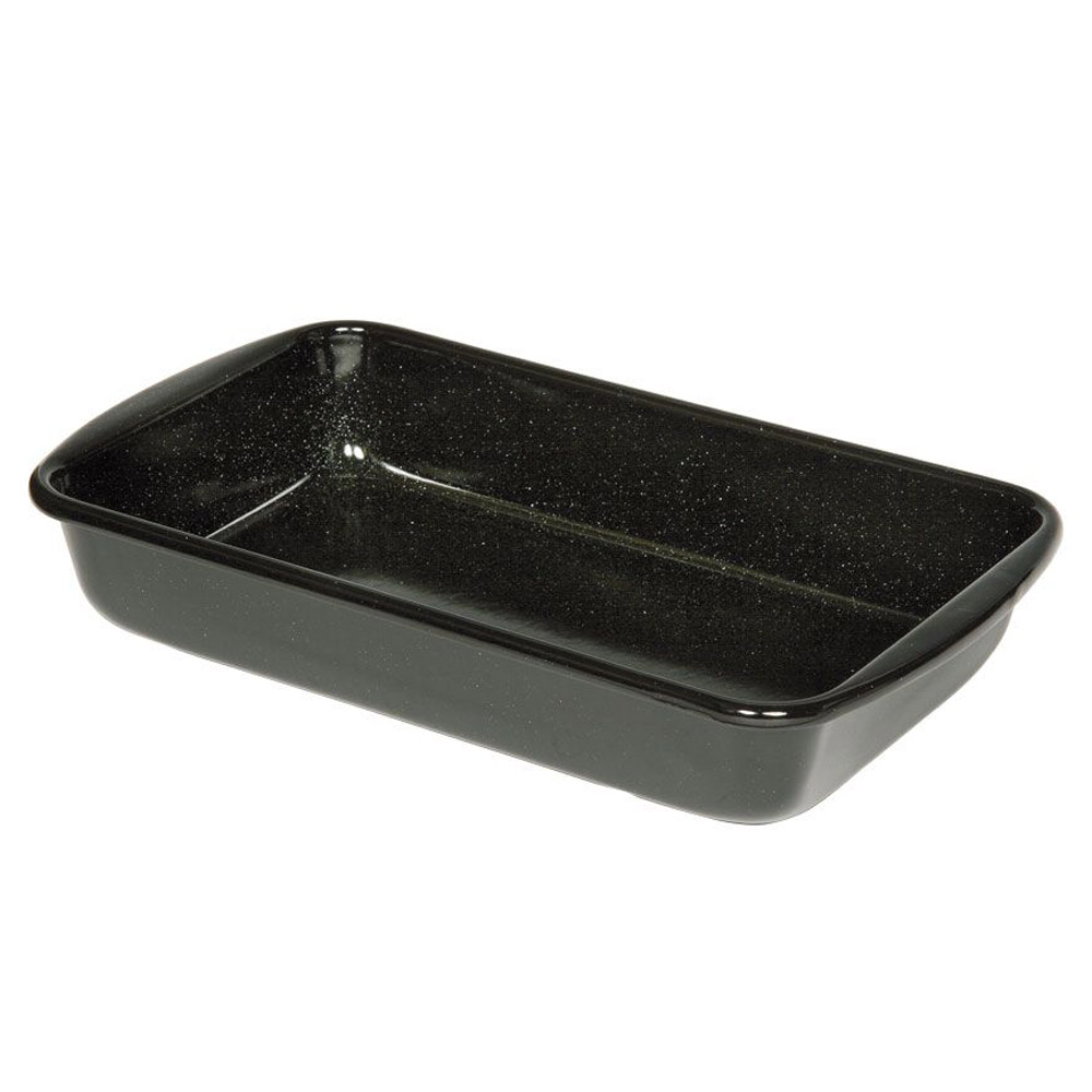 Riess Bratreine 241162