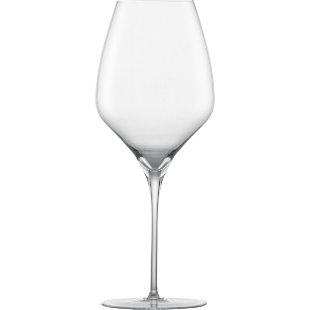 Zwiesel Glas Rioja ''Alloro'' 596841