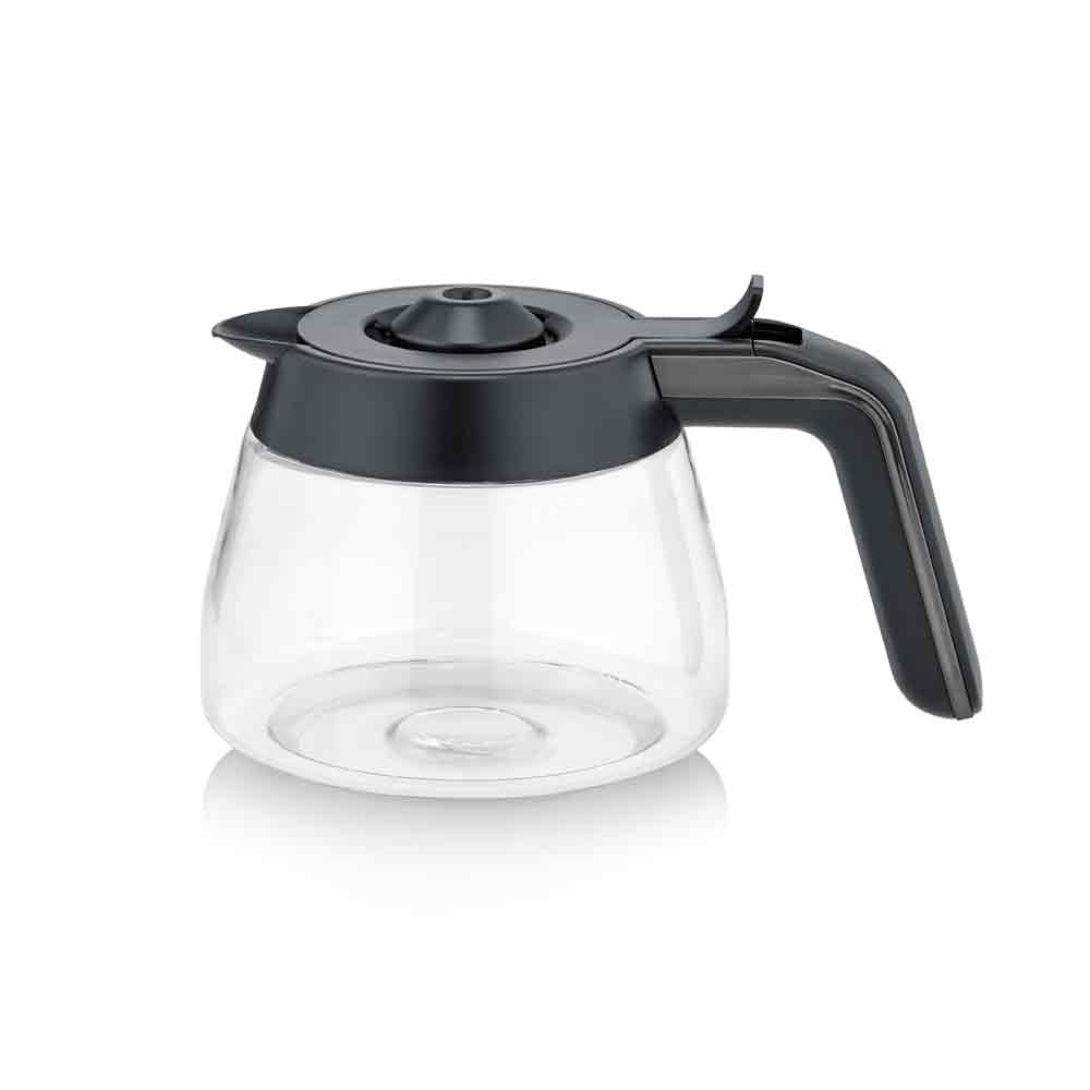 Severin Ersatzkanne 621152