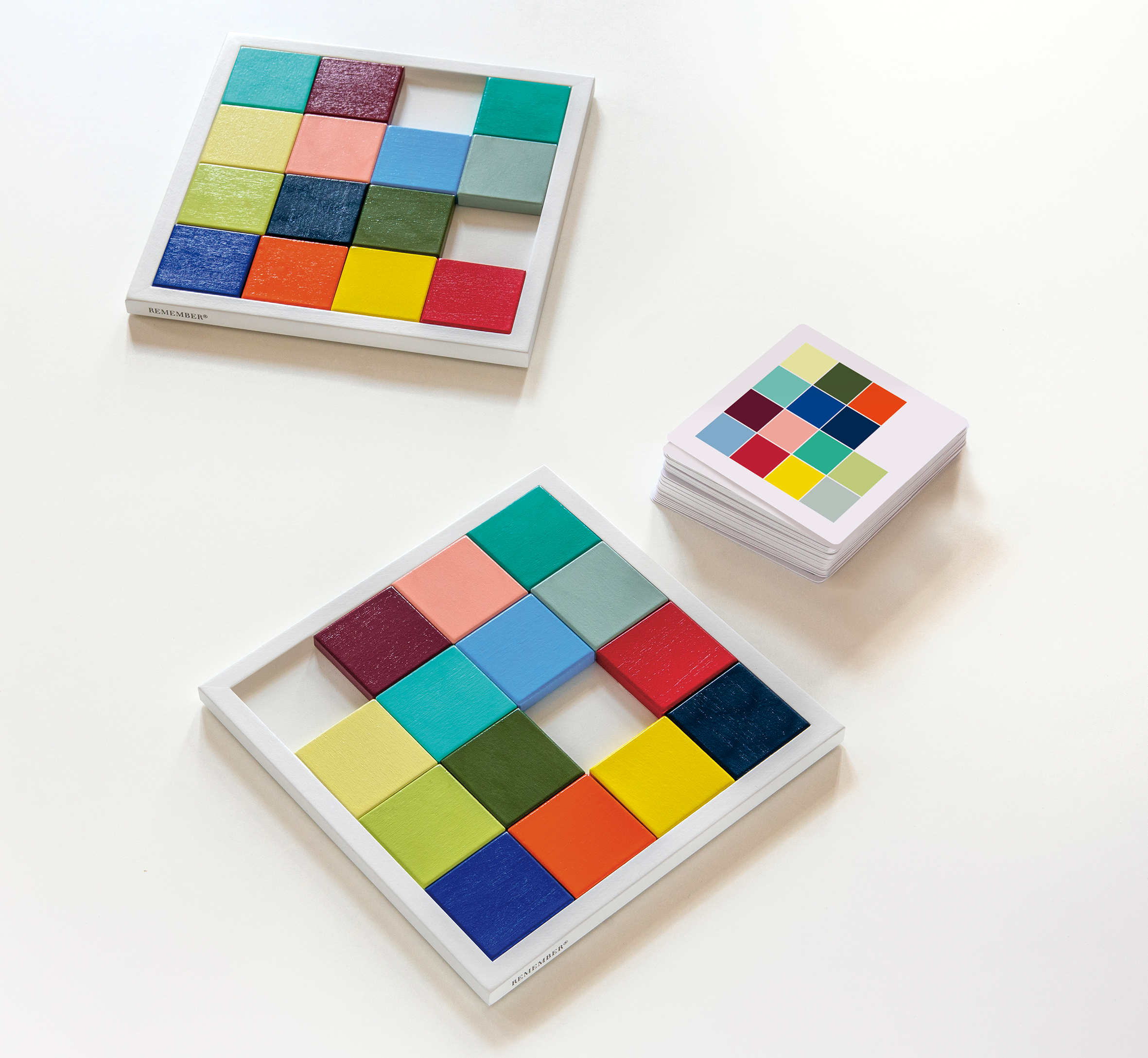 sku01_skubbe_ambiente_01_2023