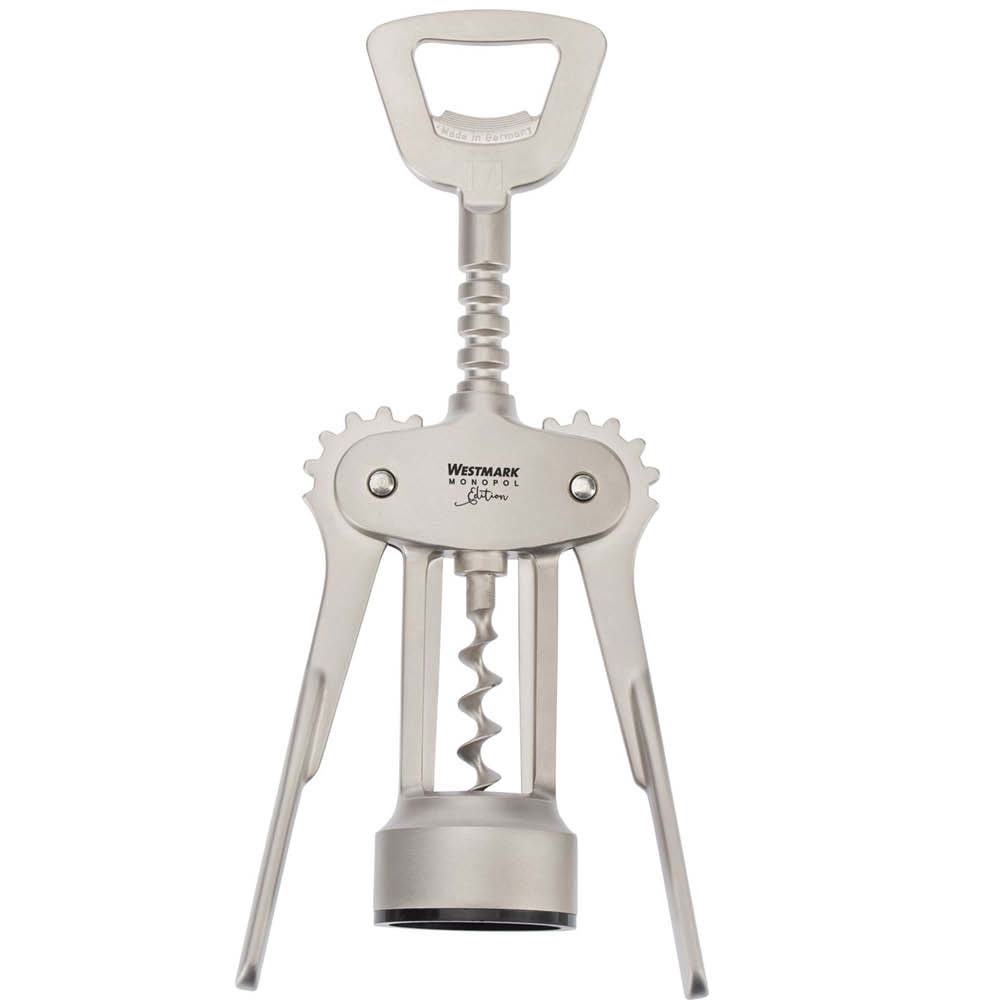 3016_hebelkorkenzieher4